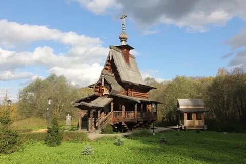Погода гремячий вологодская область