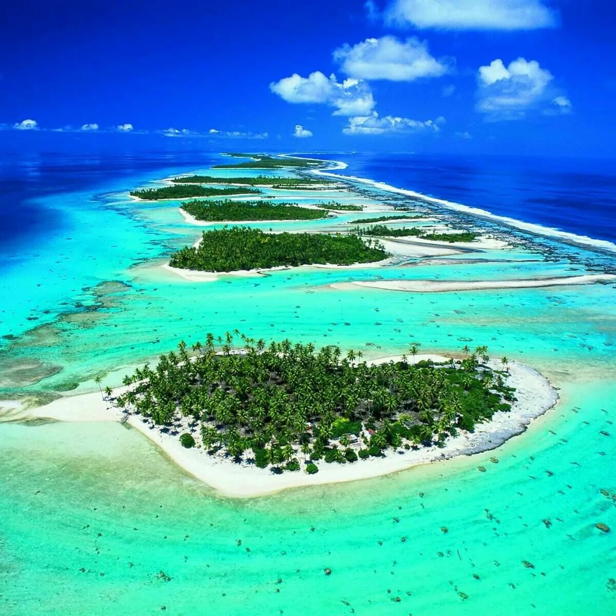 Таити остров бора бора. Остров бора-бора (bora-bora). Полинезия таити. Видео красивых островов. Лаккадивские острова индийские мальдивы.