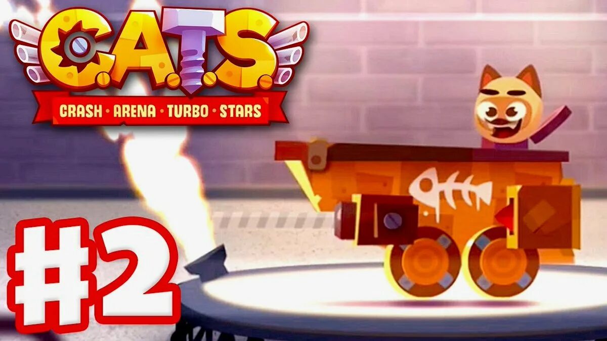 Турбо кэтс. Cats crash Arena Turbo. Crash Arena Turbo Stars. C.A.T.S детали. Cats crash Arena Turbo Stars 2.