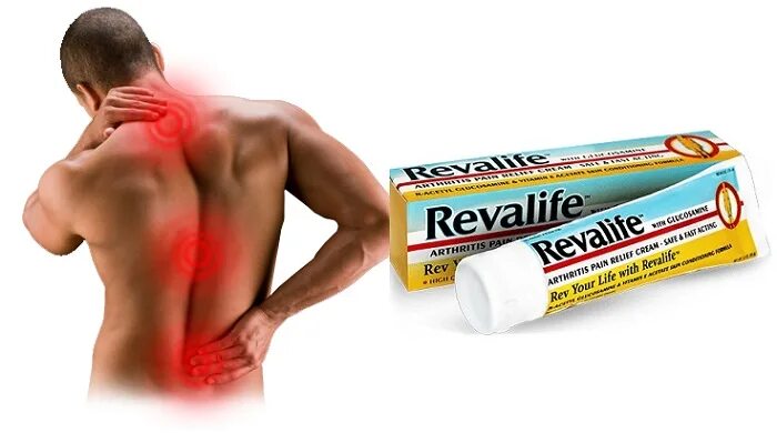 Турция мази. Мазь от артрита. Мазь от воспаления суставов. Реклама крема для суставов. Артрит мазь для суставов