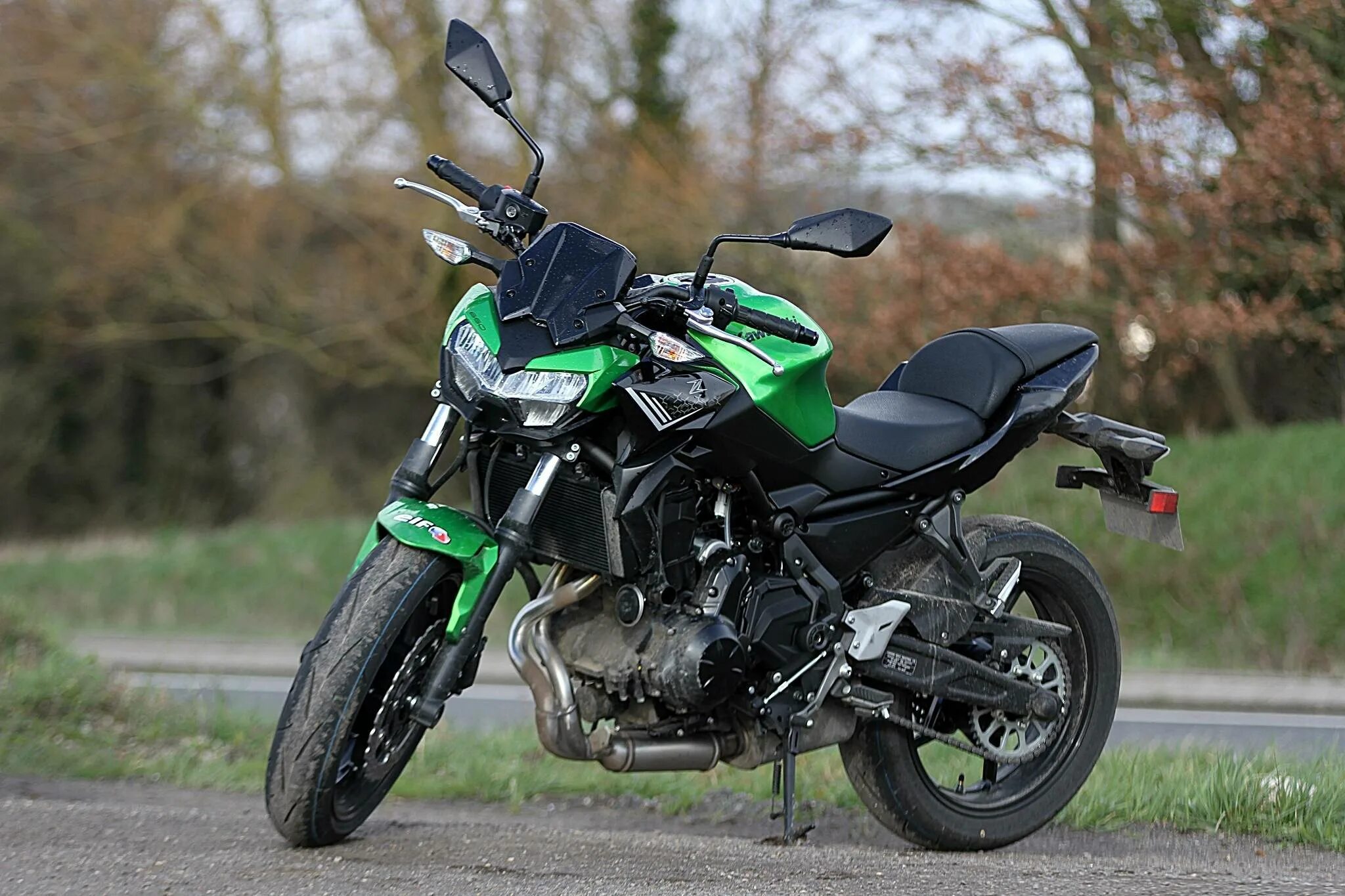 Глушитель kawasaki z650 2019. Kawasaki z650. Z 650. Кавасаки нейкед 650. Kawasaki z650 2017.