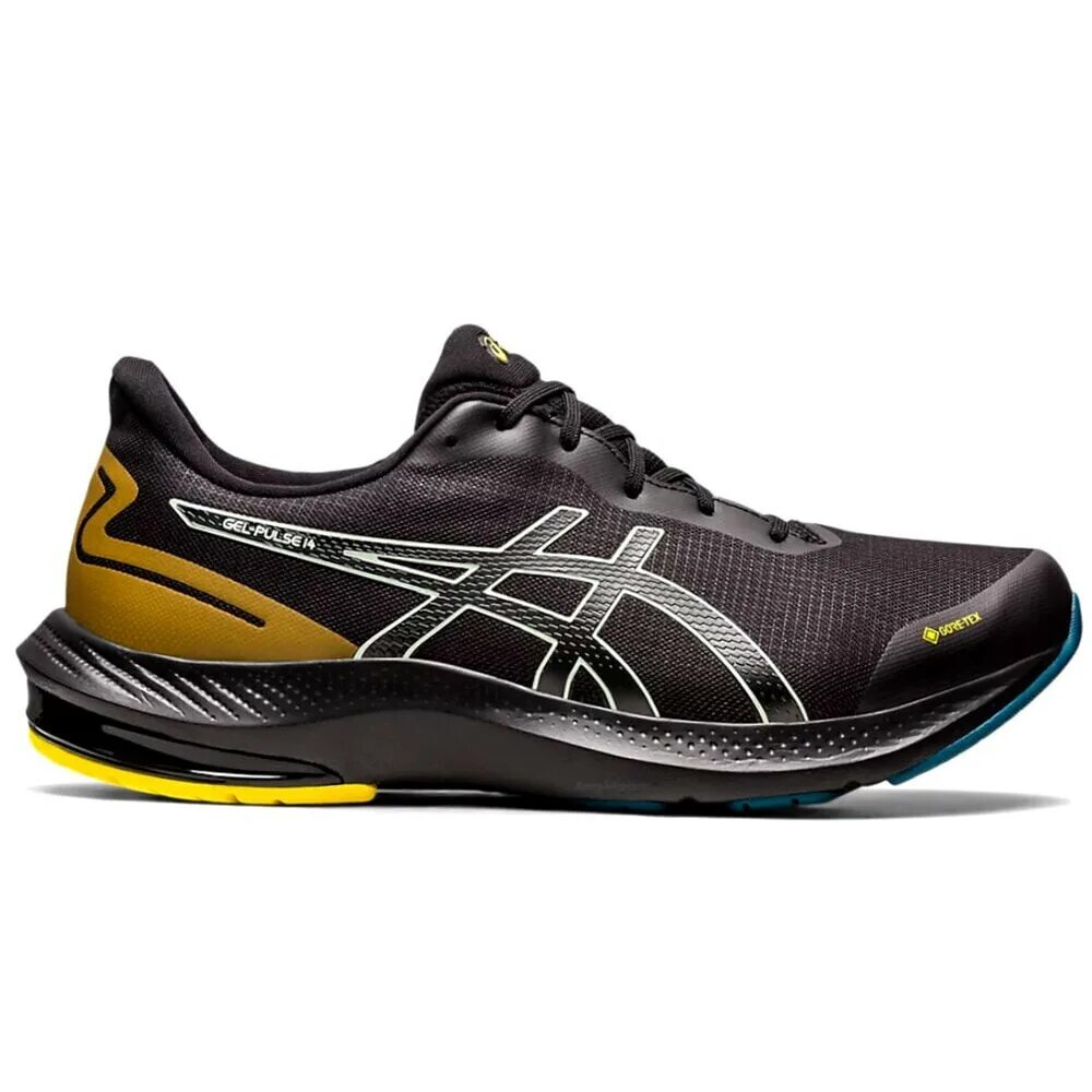 ASICS Pulse 14. ASICS Gel Pulse 14 GTX. ASICS Gel Pulse 14 Gore Tex. ASICS Gel arata. Asics gel pulse 14