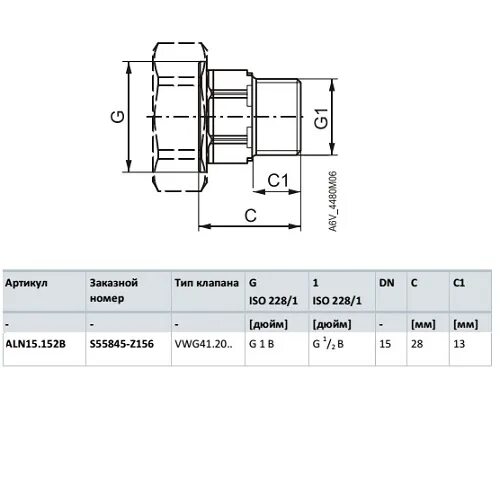 Резьба iso228 g1-1/2, 316l, заподлицо. Наружный диаметр штуцера 1.2 дюйма. Резьба g1/2 наружный диаметр переходник. Штуцер с накидной гайкой с внешней резьбой 3/4 дюйма размер.