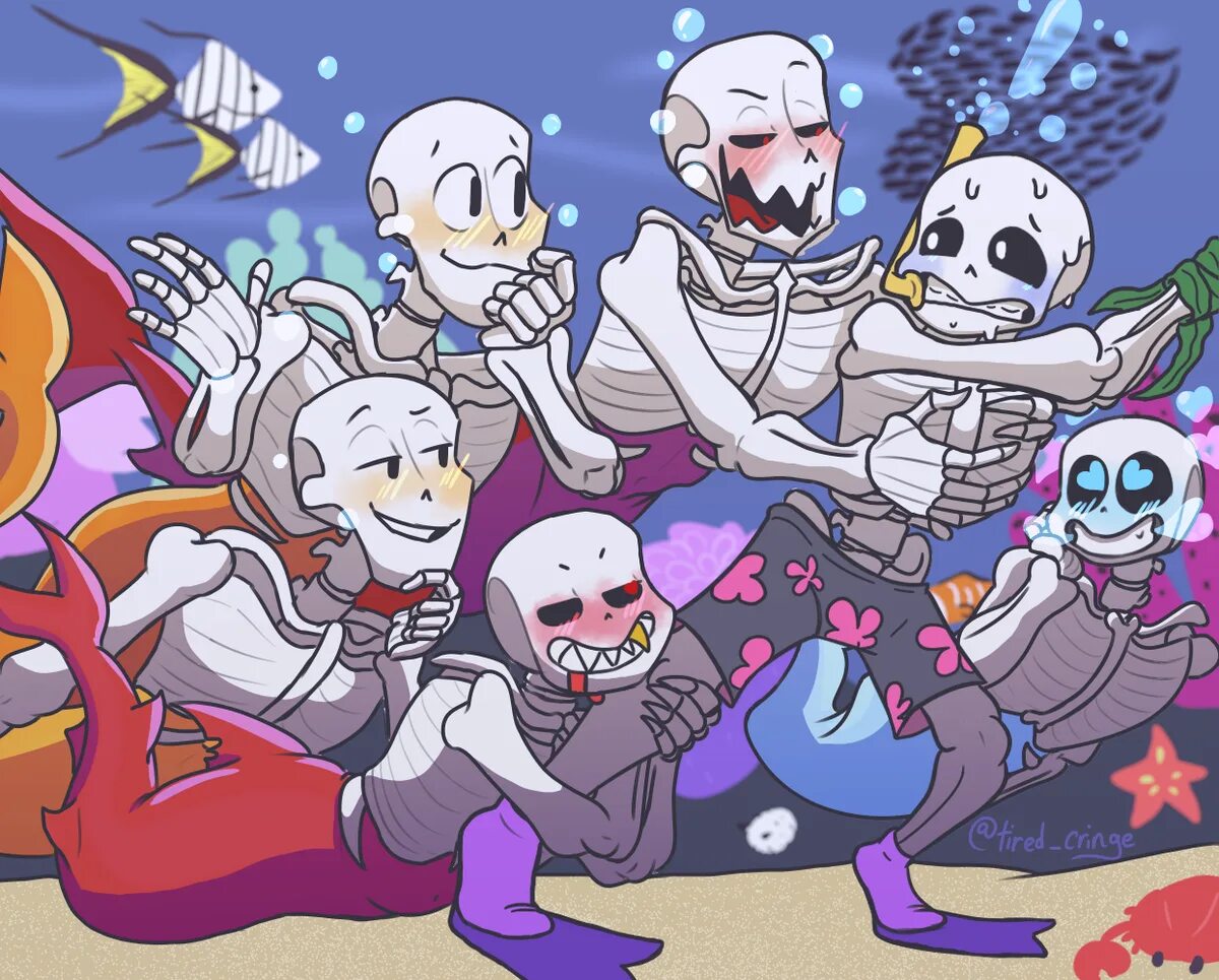 Sans x sans 18. Андертейл Санс и Папирус шип. Санс и Папирус 18 шип. Свап Папирус и Санс шип +18. Андертейл Sanscest.