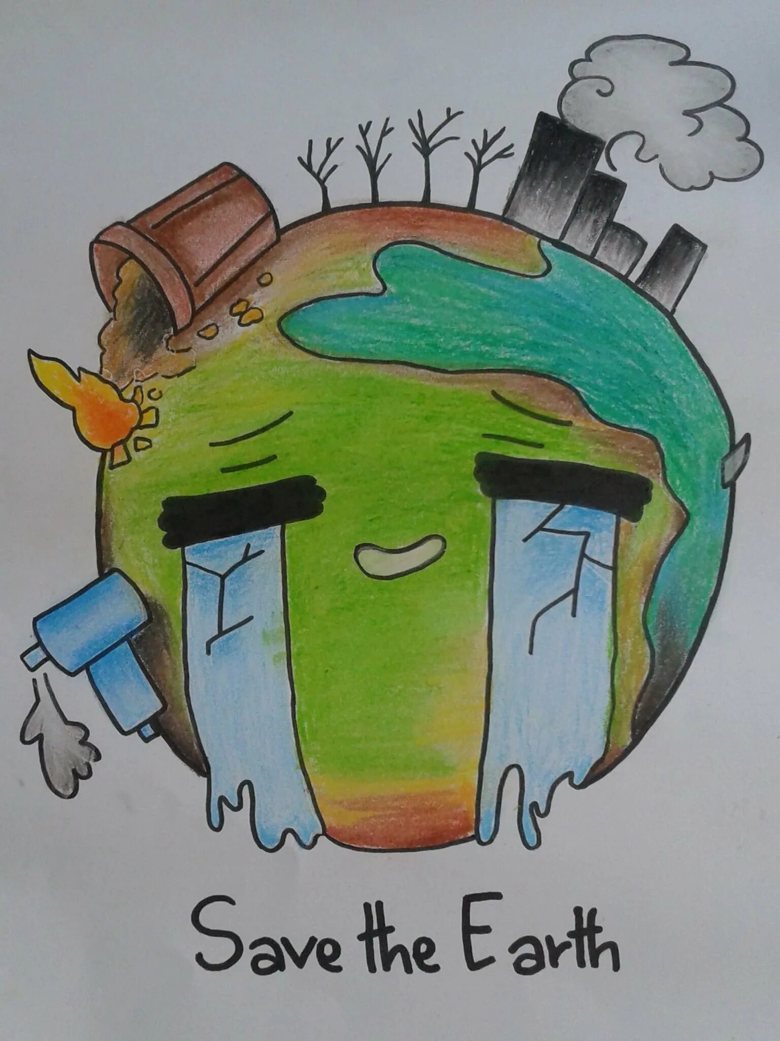 Рисунок на тему экологические проблемы. Рисунок на тему экология. Экологический плакат. Детские рисунки на экологическую тему. Плакат на тему экология.