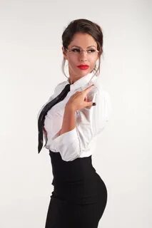 Елена Берков (62 фото) .