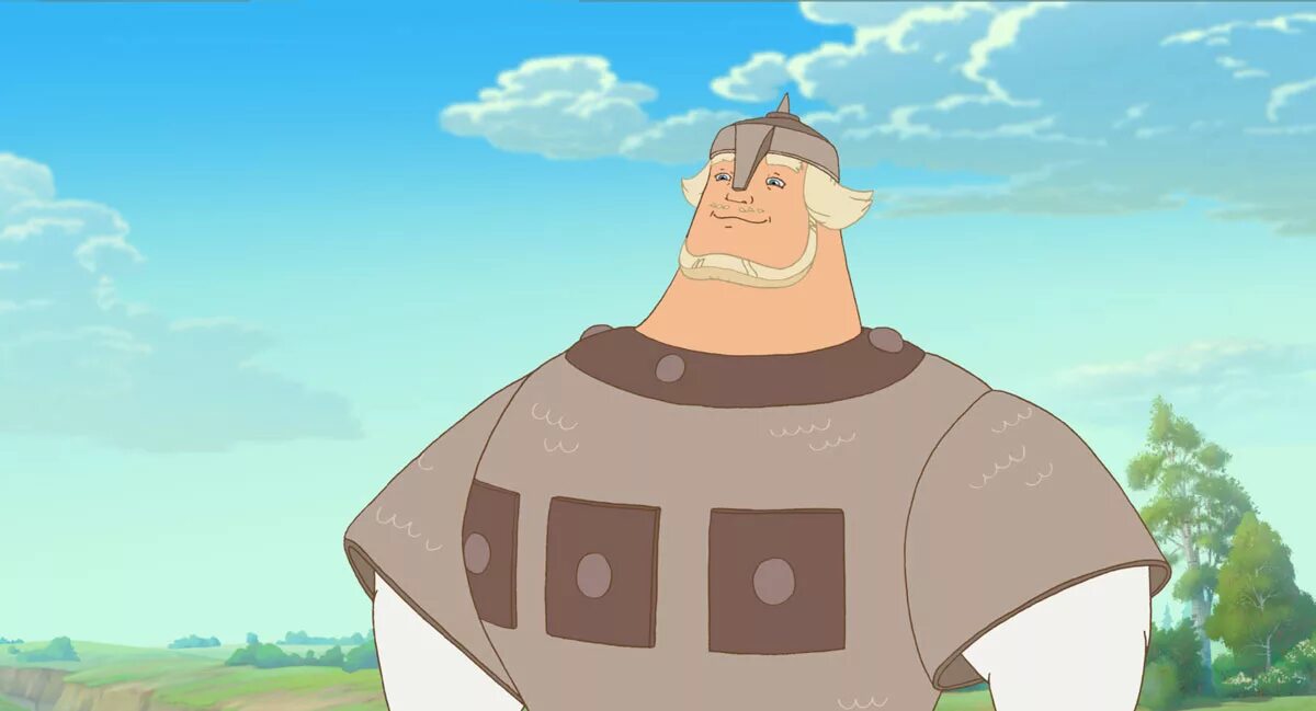 три богатыря ульяновск. три богатыря ульяновск. дарина шмидт мультфильмы. три богатыря 1в10 диск. богатыри наших дней.