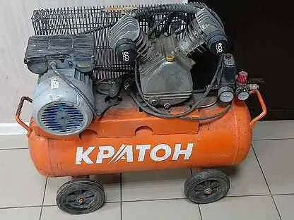 Кратон ас 440 100. Кратон ac-440-100. Кратон ac-440-100. Кратон ас-440-100-bdv. Кратон ас 440 100.