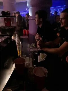 Баре видео