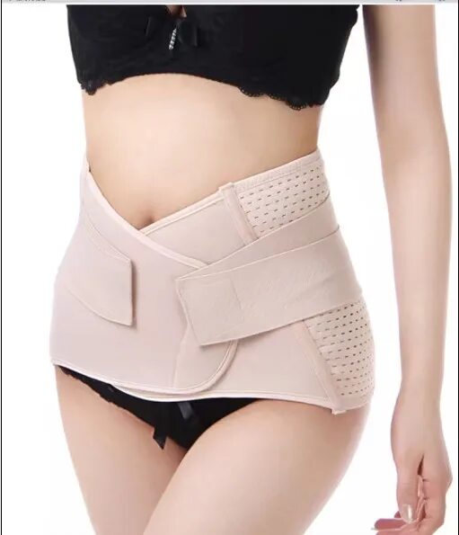 Симфизит ортез. Ортека бандаж для беременных. Послеродовой симфизит бандаж. Бандаж при расхождении лонного сочленения. Thuasne 7010 бандаж для беременных.