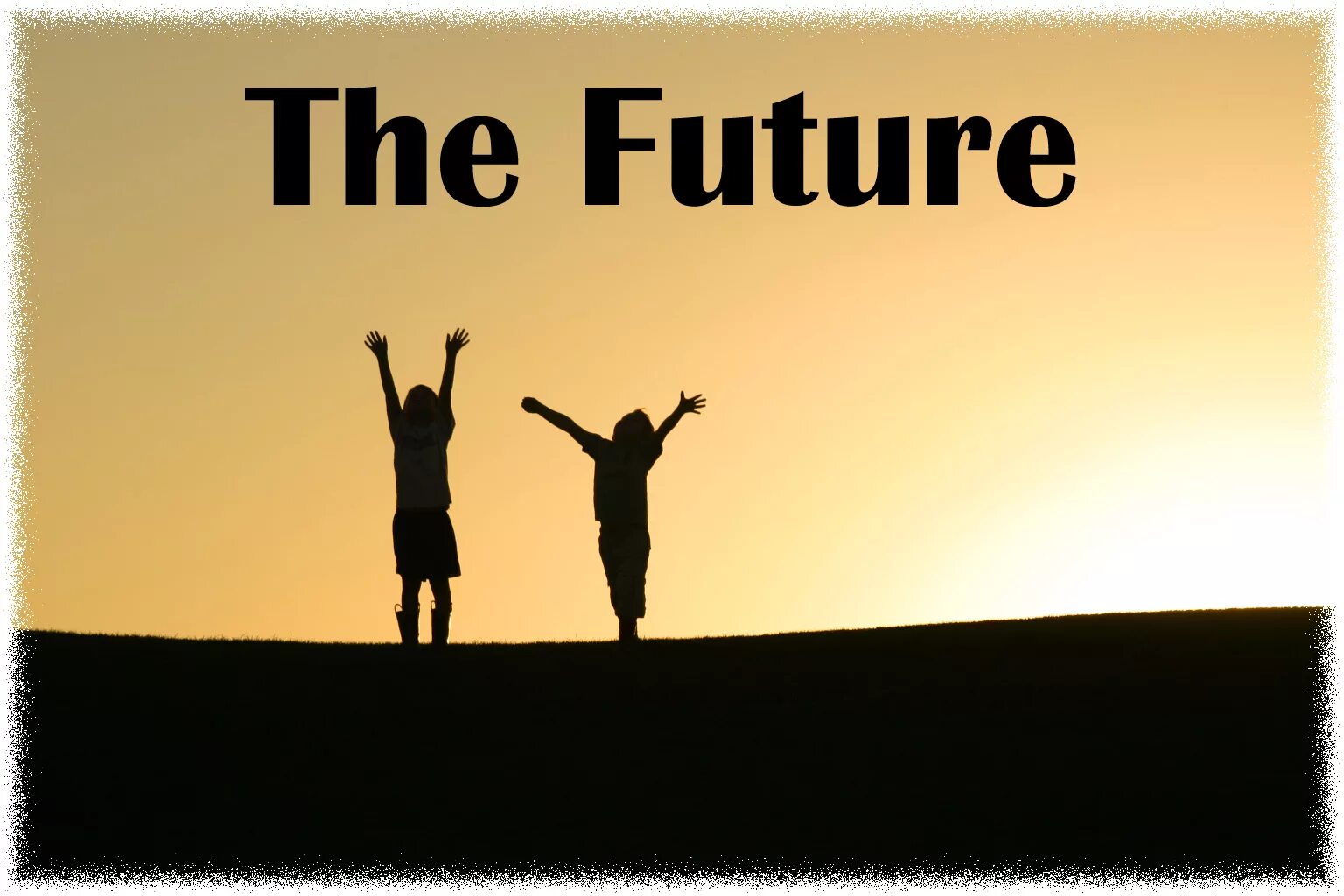 This is my future. Презентация my Future as i see it. My Future as i see it картинки. Будущее на английском картинка. My Future.