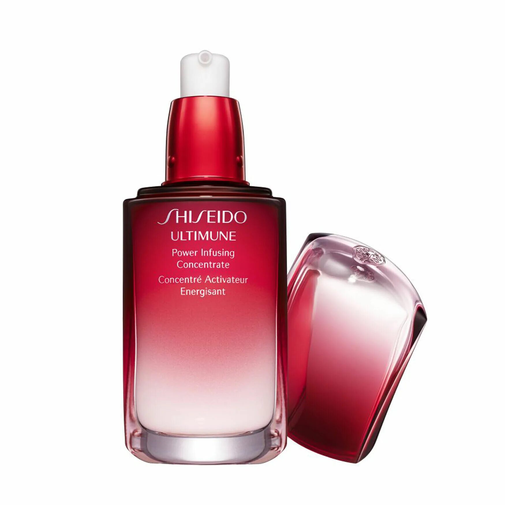 Shiseido Ultimune Power infusing Concentrate. Ultimune концентрат шисейдо. Концентрат Shiseido Ultimune Power infusing Concentrate. Shiseido Ultimune Power infusing Serum.