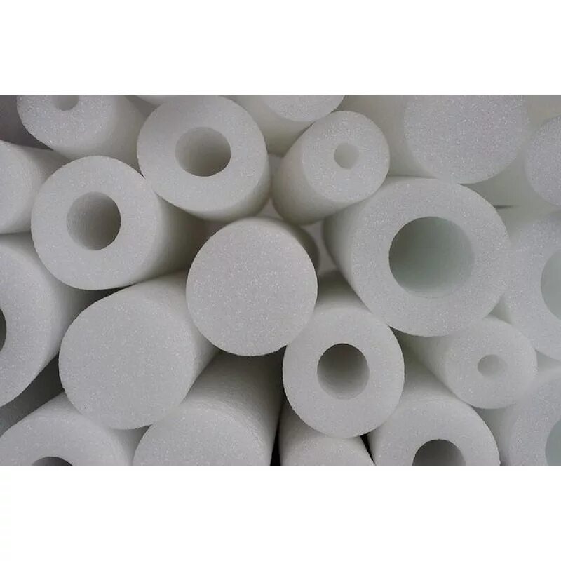 Полиэтилен 6 мм. Труба пнд водопроводная 110 мм пэ-100 sdr 17. Труба пнд 110 sdr17 (6. Полиэтилен 6 мм. Труба пэ100 эко 20*1,7.