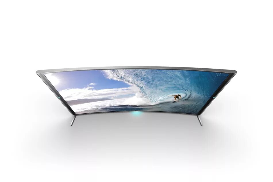 Sony Bravia изогнутый. Телевизор с изогнутым экраном 65 дюймов. Sony zf9 65 дюймов с изогнутым экраном. Телевизор сони 65 дюймов.