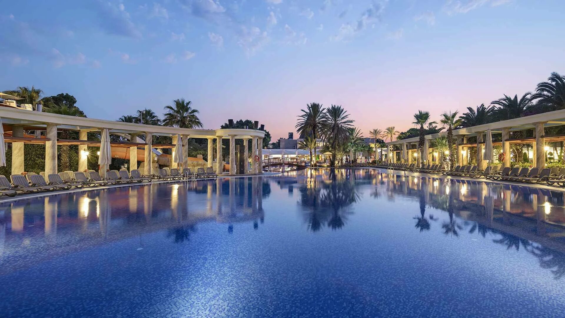 Tui magic life belek. Астерия белек турция. Asteria hotel 5 турция кемер. Asteria турция. Проспект туризма белек.