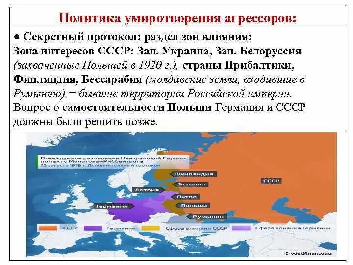 Политика умиротворения агрессора. Олитика «умиротворения». Политика умиротворения агрессора год. Политика умиротворения агрессора СССР.