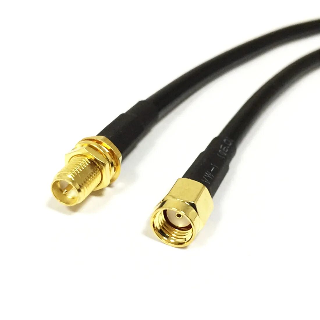 Антенный разъём: sma-male. Sma r125 175 000. Разъем антенны роутера. Кабель rp sma male. Ca-rspnma004 lcom, rp-sma plug to n-male, pigtail 4 ft 195-series.