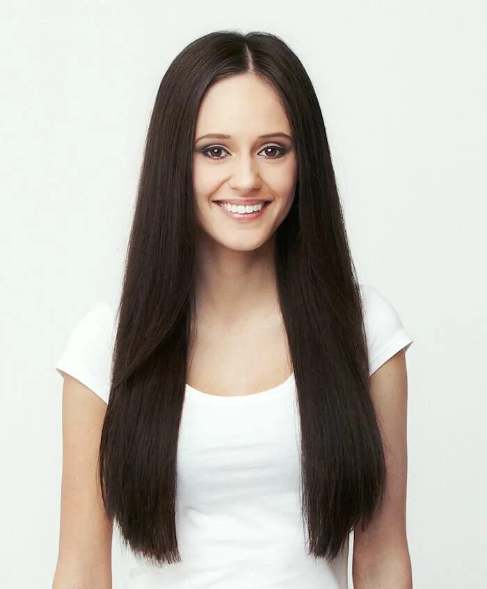 Straight hair picture. Красивые гладкие волосы. Красивые здоровые волосы. Straight hair picture. Девушка с гладкими волосами.