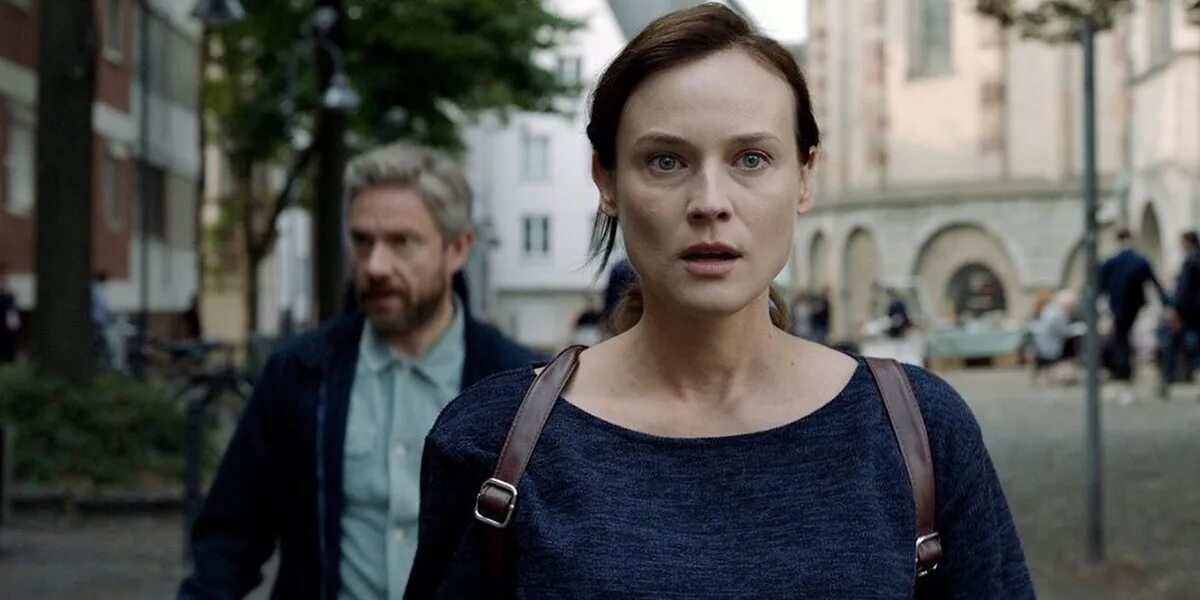 13 русский трейлер. 13 русский трейлер. 13 русский трейлер. 13 русский трейлер. Кейт / kate (2021).