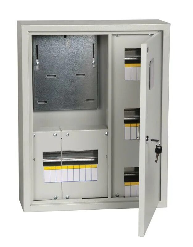 Бокс навесной щрн-п 24 модулей пластик ip41 iek. Щиток навесной iek щрн для 12 модулей металлический ip31. Щит iek щрн ip54. Iek щрн-24з. Щиток электрический iek.
