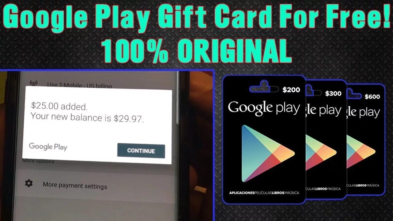 Google Play 100$. Гугл плей гифт кард. Код плей. Коды для плей маркета