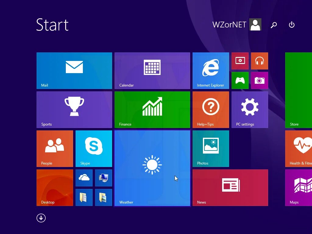 Экрана 8 и 10 1. Виндовс 8. Windows 8.1. Windows 8 рабочий стол. Винда 8.1.