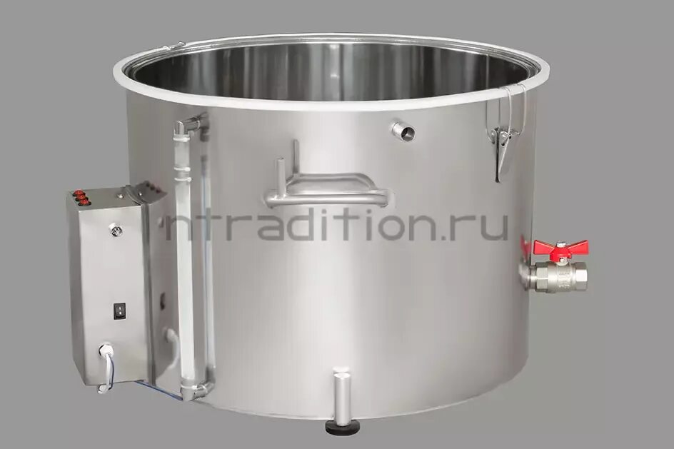 38 985. сыроварня bergmann 20 л крышка миксер. Nn-df383bzpe (инверторная). Th72 аквасторож эксперт 2*20. датчик беспроводной аквасторож.