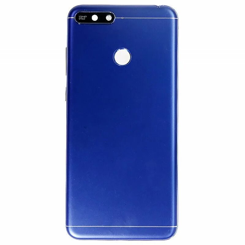Хонор cor-l29. Huawei honor l29. Cor-l29. Honor 10 col-l29 blue. Смартфон honor play 4/64gb.
