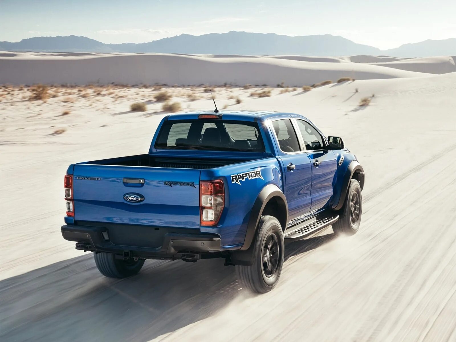 Форд рейнджер Раптор 2018. Ford Ranger Raptor 2019. Ford Ranger 2021. Ford Ranger Raptor 2021. Би пикап