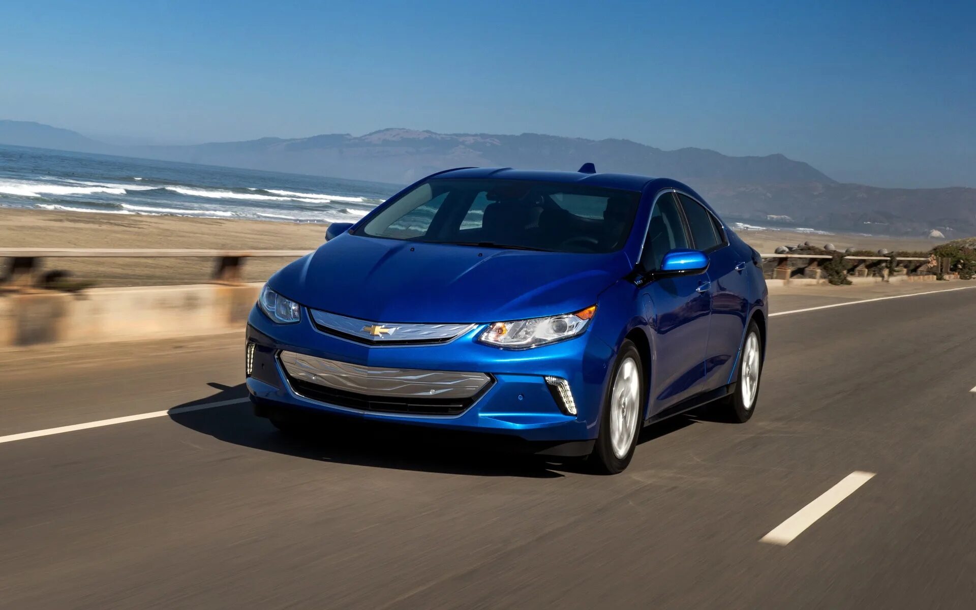 Chevrolet Volt 2018. Chevrolet Volt 2015. Chevrolet Volt 2019. Chevrolet Volt 2022.