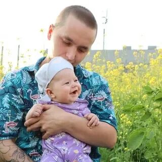 Син иркутск