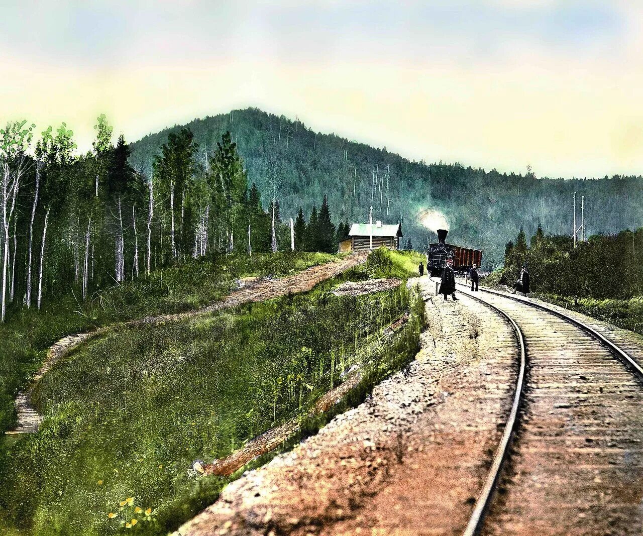 Уральская Горнозаводская железная дорога Пермь. Уральская Горнозаводская железная дорога Чусовой. Уральская Горнозаводская железная дорога депо. Луньевская ветка Уральской горнозаводской железной дороги.