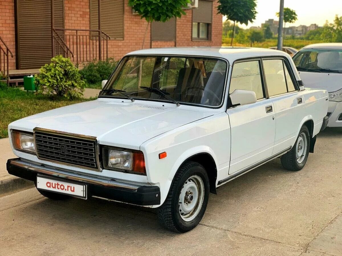 Старше 11 не старше 5. Mitsubishi lancer 5 универсал. Старше 11 не старше 5. Mitsubishi lancer 6 универсал. Старше 11 не старше 5.
