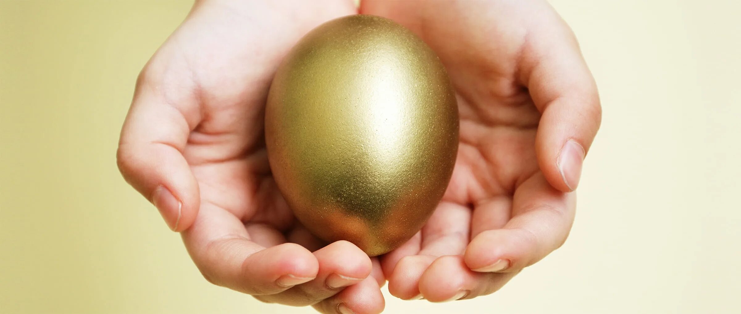 Куры которые несут золотые яйца. Его укусило золотое яйцо. Его укусило золотое яйцо. Голден эгг. Золотое яичко на белом фоне.