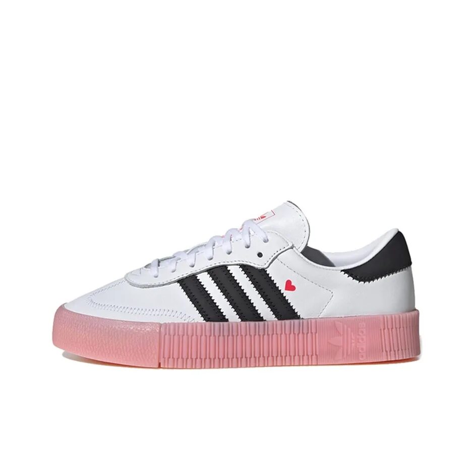 Кроссовки adidas Originals Samba Rose. Кеды adidas Samba Rose. Кеды Samba adidas Originals. Adidas Originals кеды Sambarose w. Адидас самба женские оригинал купить