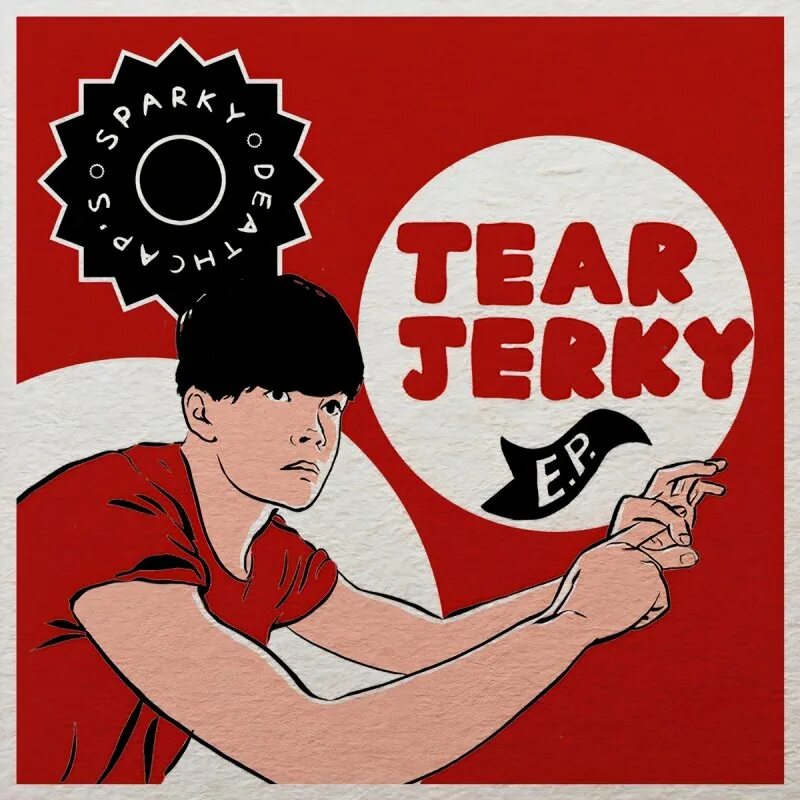 September instrumental. Sparky deathcap. september sparky deathcap. sparky deathcap september на гитаре. september (we got fire) sparky deathcap.