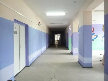 Выполнить ремонт класса