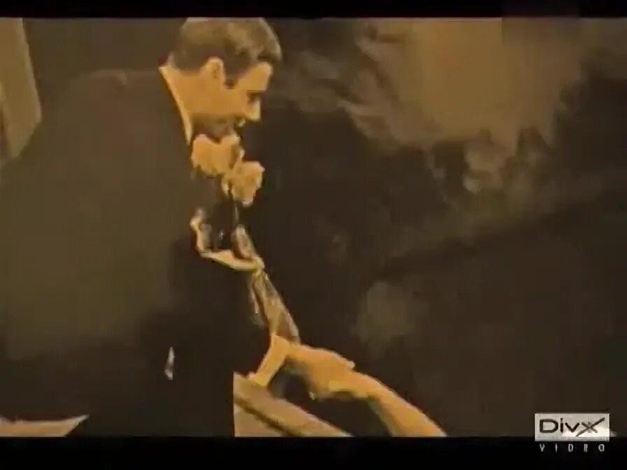 вадим мулерман "девчонка - проказница". а девчонка та проказница на свидание. виа а девчонка та проказница. девчонка та проказница на свидание не показывается. девчонка та проказница на свидание не показывается.