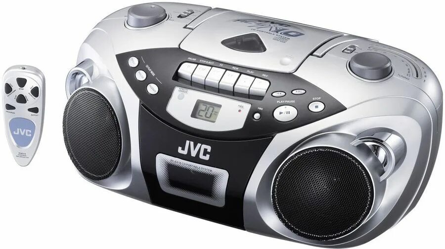 Магнитолы jvc купить. CD магнитола JVC. CD кассетная магнитола JVC. Кассетная магнитола JVC RC. Магнитола JVC RC 22.
