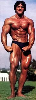 Bob weight