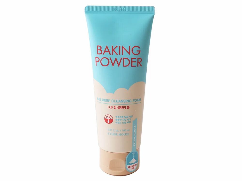 B deep cleansing foam. Пенка для глубокого очищения baking powder bb deep cleansing foam 30 мл. Baking powder bb cleansing foam. Пенка для умывания baking powder 160 мл. B deep cleansing foam, 30мл.