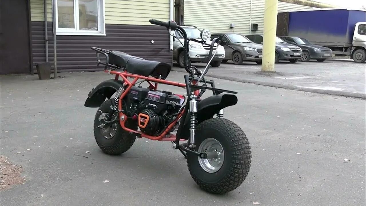 Мотоцикл скаут сафари. Мотоцикл скаут сафари 3. мотовездеход скаут сафари. скаут мотоцикл ижтехмаш. скаут сафари 3 бигфут.