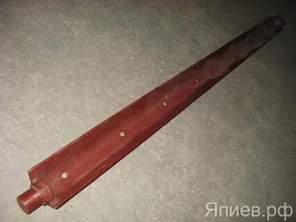 Пр 07