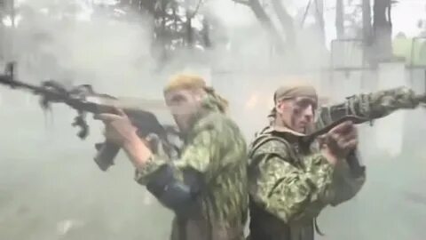 Песня маршала блокпост акация