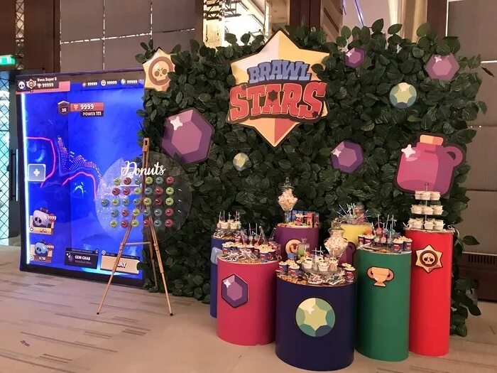 Вечеринка в стиле браво старс. Вертикальный бравл старс. Костюмы в стиле браво старс. Bravo style. Bravo style.