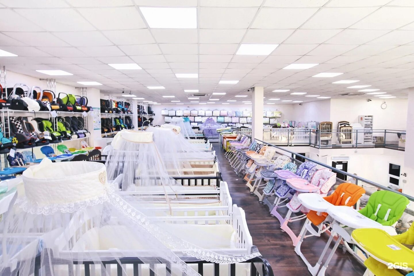 Коляска трость rant rio red. Рант мытищи. Рант мытищи официальный сайт. Рант коляски мытищи. Рант мытищи.