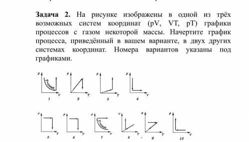 Изопроцессы графики задания. Графические задачи изопроцессы 10 класс с ответами. Задачи на перестроение графиков изопроцессов. Изопроцессы графики решение. Графики изопроцессов задачи с решениями.