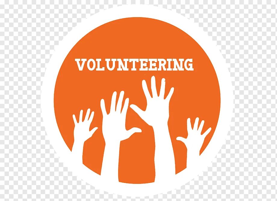 Волонтер компьютер. Знак волонтера. Волонтёрство символ. Логотип волонтеров. Волонтер табличка.