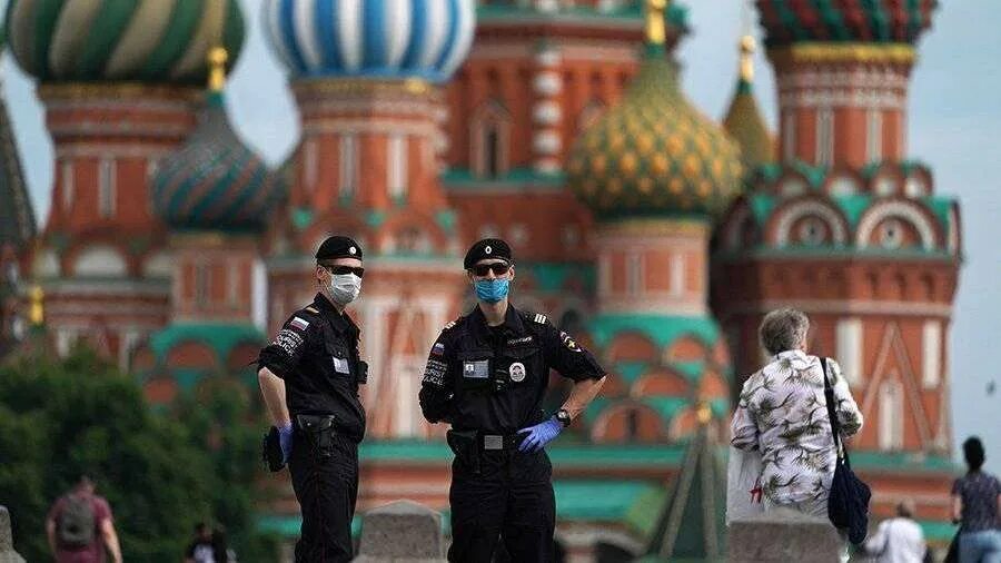 2 5 августа москва. Москва Москва перейдет. Moscow 2013 08 16 Day.