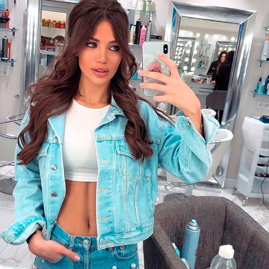 Инесса шевчук 2021. Шевчук дом 2. Инесса дом 2. Инесса шевчук. Инесса дом 2.